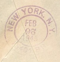 File:JonBurdett cortland apa75 19450226 pm9.jpg