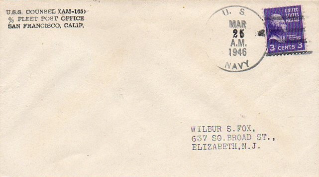 File:JonBurdett counsel am165 19460325.jpg