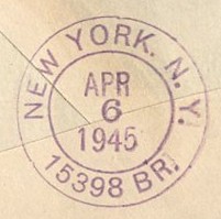 File:JonBurdett crittenden apa77 19450406 pm9.jpg
