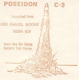 File:JonBurdett danielboone ssbn629 19780515 cach.jpg