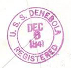 File:JonBurdett denebola ad12 19411206 pm9.jpg