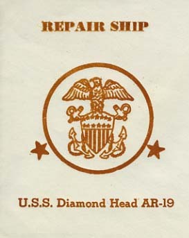 File:JonBurdett diamondhead ae19 19540816 cach.jpg