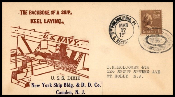 File:JonBurdett dixie ad14 19380317.jpg