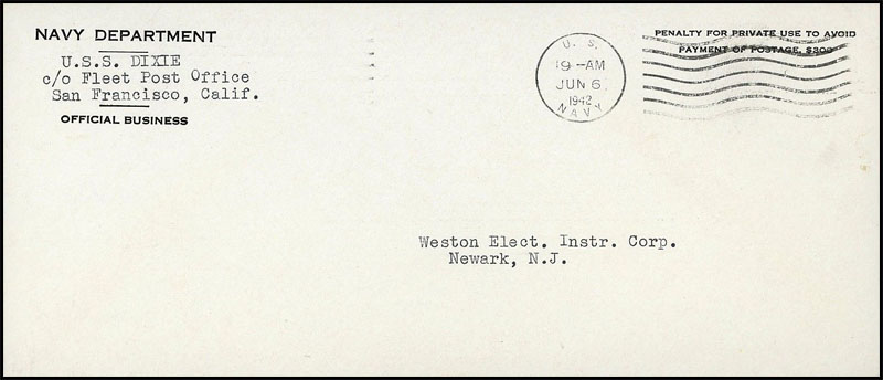 File:JonBurdett dixie ad14 19420606.jpg