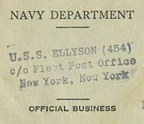 File:JonBurdett ellyson dd454 19440120 cc.jpg