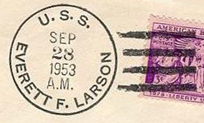 File:JonBurdett everettflarson ddr830 19530928 pm.jpg