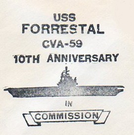 File:JonBurdett forrestal cva59 19651015 cach.jpg