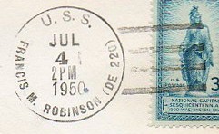 File:JonBurdett francismrobinson de220 19500704 pm.jpg