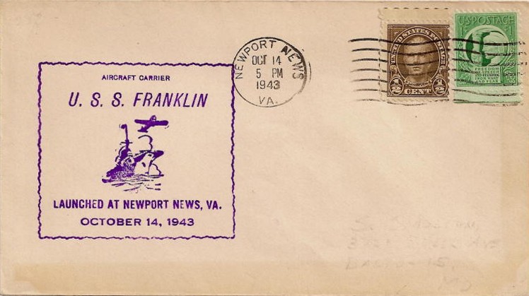 File:JonBurdett franklin cv13 19431014.jpg
