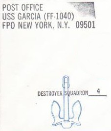 File:JonBurdett garcia de1040 19800401 cach.jpg