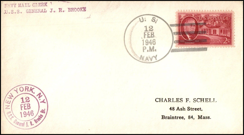 File:JonBurdett generaljrbrooke ap132 19460212.jpg