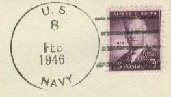 File:JonBurdett generalohernst ap133 19460208 pm.jpg