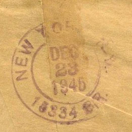 File:JonBurdett generalwilliamweigel ap119 19451223 pm9.jpg