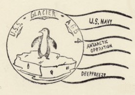 File:JonBurdett glacier agb4 19551228 pm.jpg