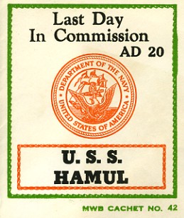 File:JonBurdett hamul ad20 19620609 cach.jpg