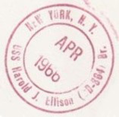 File:JonBurdett haroldjellison dd864 19660408r pm9.jpg