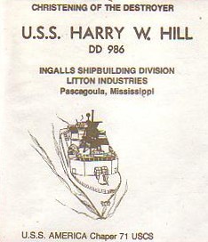 File:JonBurdett harrywhill dd986 19791117 cach.jpg