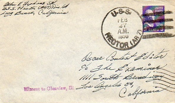 File:JonBurdett hector ar7 19500227.jpg