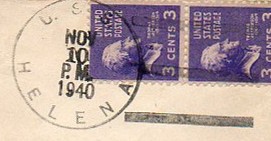 File:JonBurdett helena cl50 19401110 pm.jpg