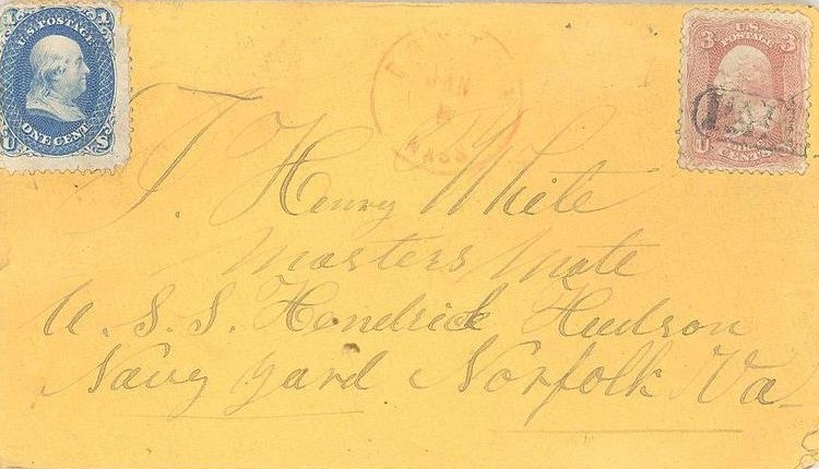 File:JonBurdett hendrickhudson 18650108.JPG