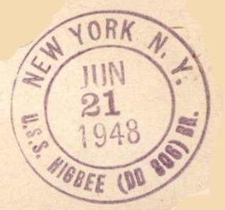 File:JonBurdett higbee dd806 19480621 pm9.jpg