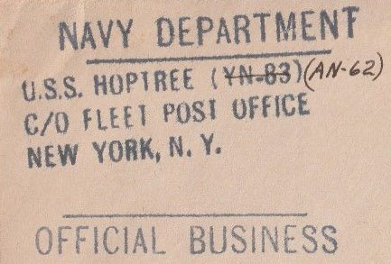 File:JonBurdett hoptree an62 19440226 cc.jpg