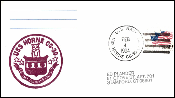 File:JonBurdett horne cg30 19940204.jpg