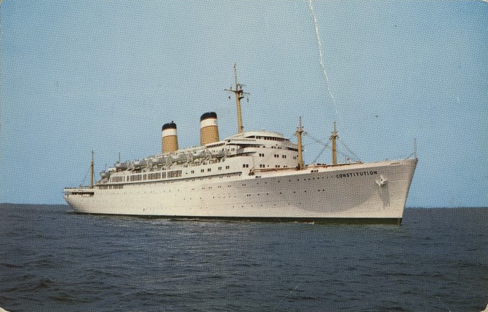 File:JonBurdett keppler dd765 19620730 back.jpg