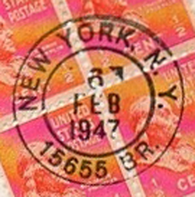 File:JonBurdett kermitroosesevelt arg16 19470206r pm.jpg
