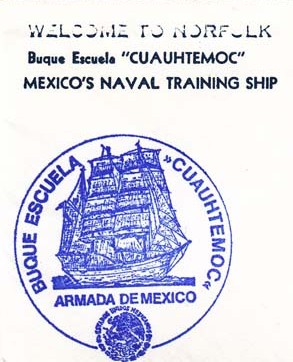 File:JonBurdett kidd ddg993 19880629 cach.jpg