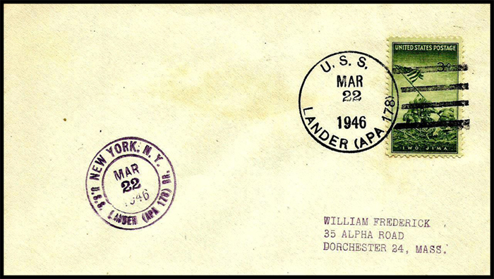 File:JonBurdett lander apa178 19460322.jpg