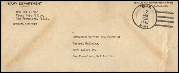 File:JonBurdett lcil750 19460107.jpg