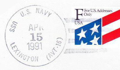 File:JonBurdett lexington avt16 19910415 pm.jpg