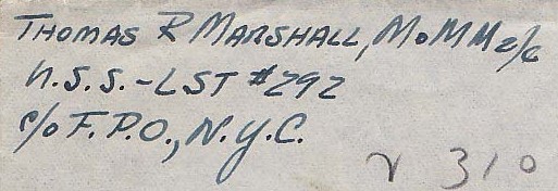 File:JonBurdett lst292 19441206 cc.jpg