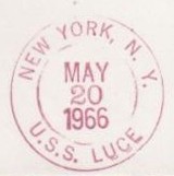 File:JonBurdett luce dlg7 19660520 pm9.jpg