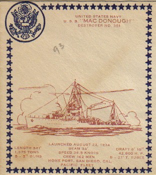 File:JonBurdett macdonough dd351 19410822 cach.jpg