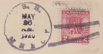 File:JonBurdett mercy ah4 19280526 pm.jpg