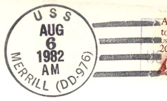 File:JonBurdett merrill dd976 19820806 pm.jpg