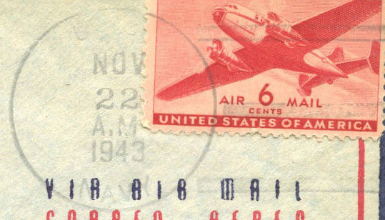 File:JonBurdett miantonomah cm10 19431122 pm.jpg