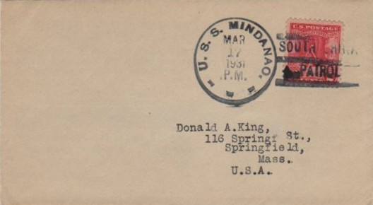 File:JonBurdett mindanao pr8 19310317.jpg