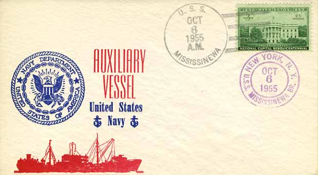 File:JonBurdett mississinewa ao144 19551006.jpg