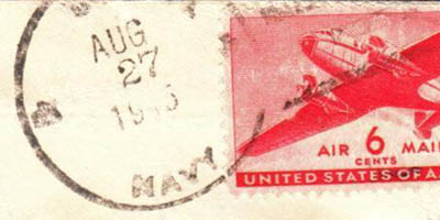 File:JonBurdett monterey cvl26 19450827 pm.jpg