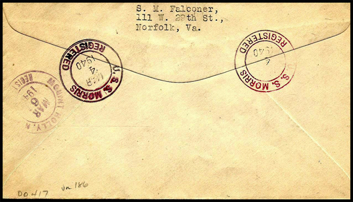 File:JonBurdett morris dd417 19400304-1 back.jpg