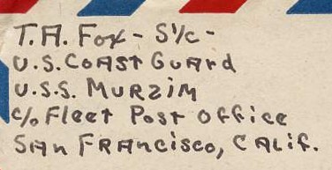 File:JonBurdett murzim ak95 19440228 cc.jpg