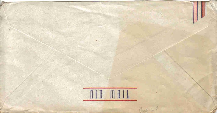 File:JonBurdett narwhal ss167 19441207 back.jpg