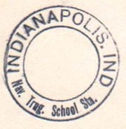 File:JonBurdett navtrgschindianapolisind 19430316 pm9.jpg