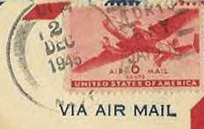 File:JonBurdett newjersey bb62 19451202r pm.jpg