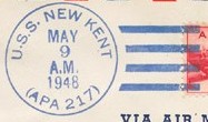File:JonBurdett newkent apa217 19480509 pm.jpg