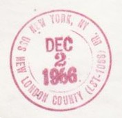 File:JonBurdett newlondoncounty lst1066 19661202 pm9.jpg