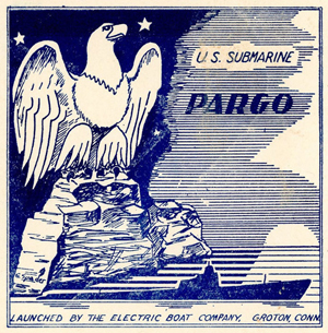 File:JonBurdett pargo ss264 19430124 cach.jpg